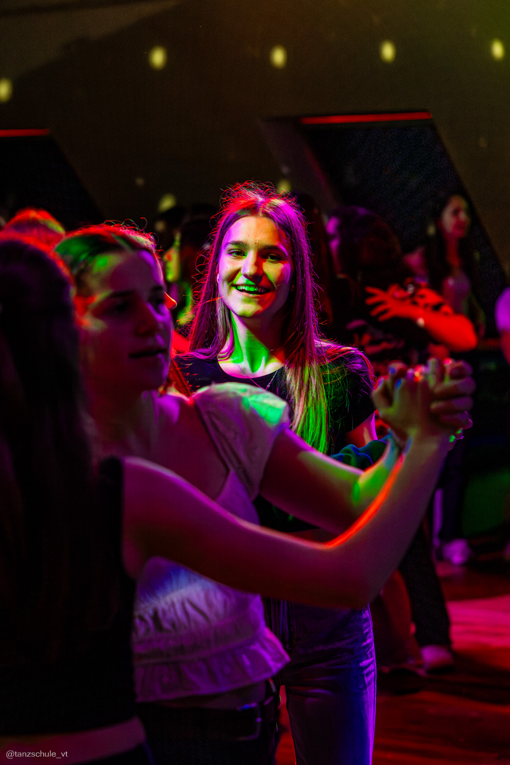 20240420 Huckepack Tanzparty 4006